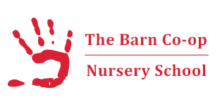 Barn Coop Nursery School